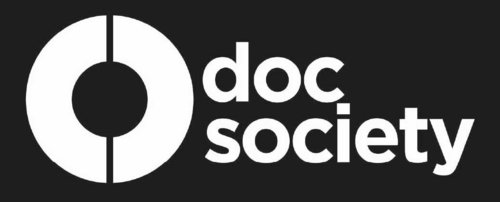 Doc Society: Safe+Secure Handbook