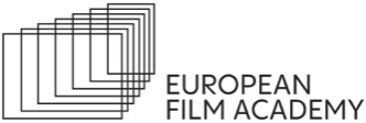 European Film Academy