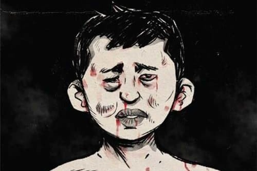 Solidarity with FreedomFilmFest