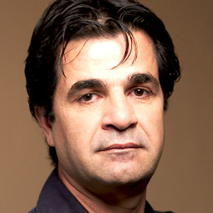 Jafar Panahi