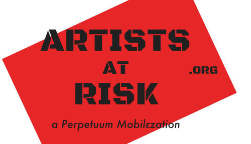 Artists At Risk: A Safety Guide