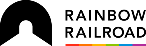 Rainbow Railroad