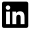 ICFR — International Coalition for Filmmakers at Risk @ LinkedIn