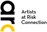 ARC - Artists at Risk Connection