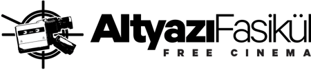 Altyazı Fasikül