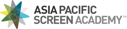 Asia Pacific Screen Academy