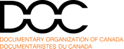 Documentary Organization of Canada