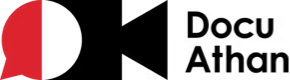 Docu Athan