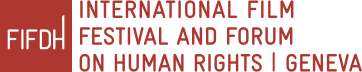 Geneva International Film Festival and Forum on Human Rights