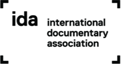 IDA - International Documentary Association