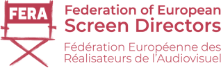 Federation of European Screen Directors - FERA