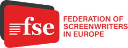FSE - Federation of Screenwriters in Europe