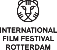 International Film Festival Rotterdam