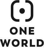 One World