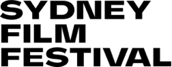 Sydney Film Festival