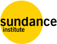 Sundance Institute